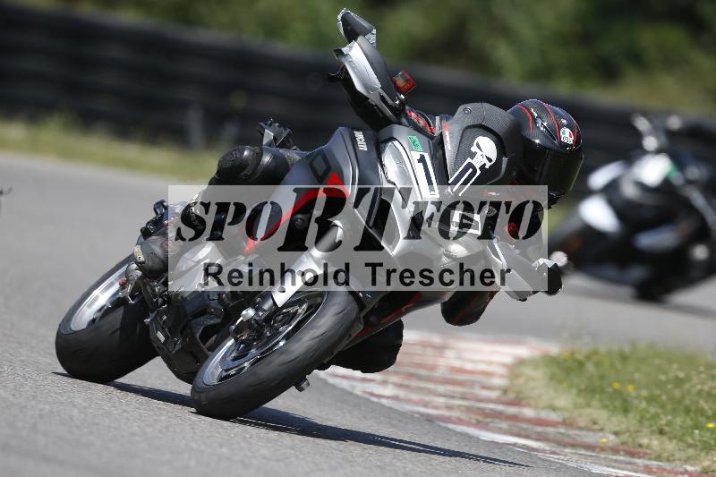 Archiv-2025/28 20.06.2025 PROMAX ADR/Gruppe gruen/104